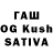 Первитин винт Katze Varmint