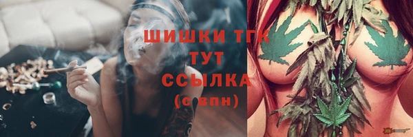МДПВ Семикаракорск
