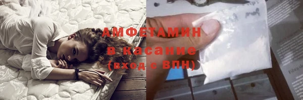 дживик Тихвин