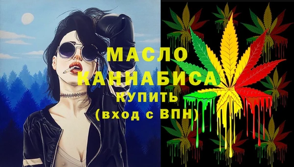 мдпв Тавда