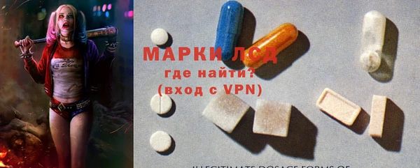 хмурый Кукмор