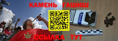 не бодяженный Краснодар