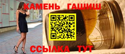 не бодяженный Краснодар